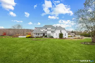 16 Marie Ln, Wallingford, CT 06492 - Photo 1