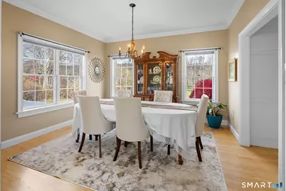 16 Marie Lane, Wallingford, CT 06492 - Photo 9