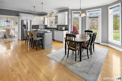 16 Marie Lane, Wallingford, CT 06492 - Photo 13