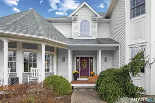 16 Marie Ln, Wallingford, CT 06492 - Photo 5