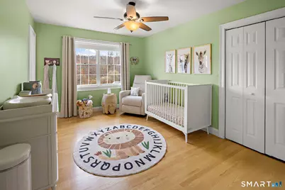 16 Marie Lane, Wallingford, CT 06492 - Photo 35