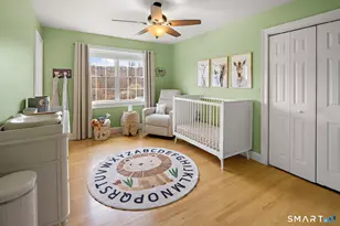 16 Marie Ln, Wallingford, CT 06492 - Photo 35