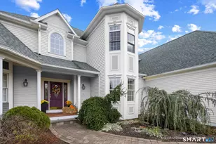 16 Marie Ln, Wallingford, CT 06492 - Photo 3