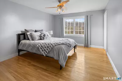 16 Marie Lane, Wallingford, CT 06492 - Photo 37