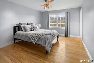 16 Marie Ln, Wallingford, CT 06492 - Photo 37