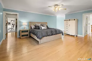 16 Marie Ln, Wallingford, CT 06492 - Photo 25