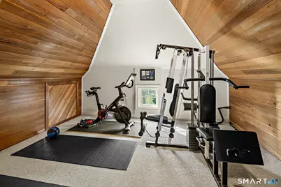 16 Marie Lane, Wallingford, CT 06492 - Photo 31