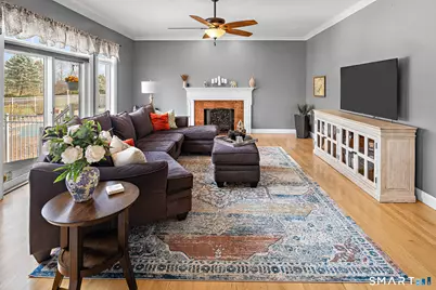 16 Marie Lane, Wallingford, CT 06492 - Photo 21