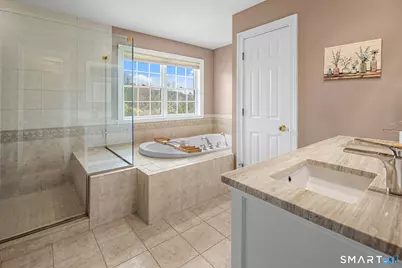 16 Marie Lane, Wallingford, CT 06492 - Photo 27