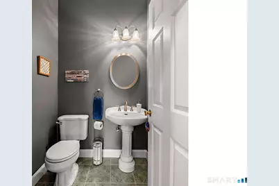 16 Marie Lane, Wallingford, CT 06492 - Photo 23