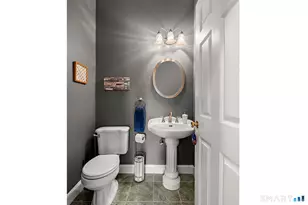 16 Marie Ln, Wallingford, CT 06492 - Photo 23