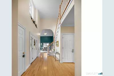 16 Marie Lane, Wallingford, CT 06492 - Photo 7