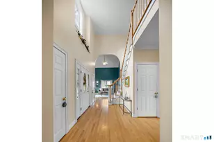 16 Marie Ln, Wallingford, CT 06492 - Photo 7