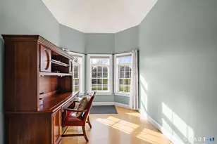 16 Marie Ln, Wallingford, CT 06492 - Photo 29