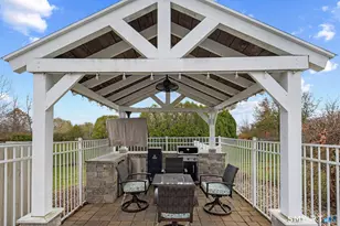 16 Marie Ln, Wallingford, CT 06492 - Photo 17