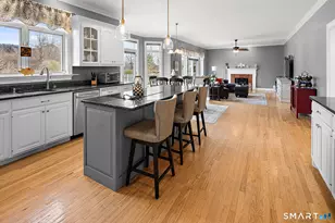 16 Marie Ln, Wallingford, CT 06492 - Photo 11