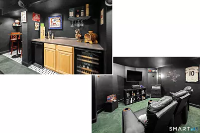 16 Marie Lane, Wallingford, CT 06492 - Photo 39