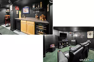 16 Marie Ln, Wallingford, CT 06492 - Photo 39