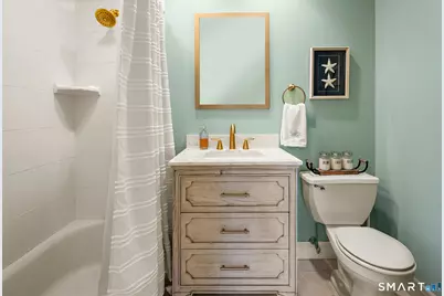 16 Marie Lane, Wallingford, CT 06492 - Photo 33