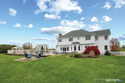 16 Marie Lane, Wallingford, CT 06492 - Photo 19