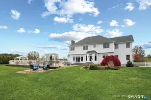 16 Marie Ln, Wallingford, CT 06492 - Photo 19