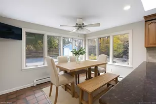 23 Wagon Rd, Glastonbury, CT 06033 - Photo 17