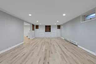 23 Wagon Rd, Glastonbury, CT 06033 - Photo 31