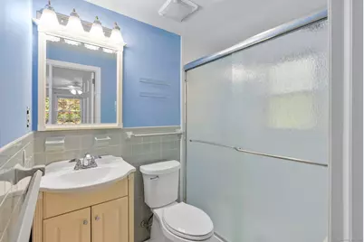 23 Wagon Road, Glastonbury, CT 06033 - Photo 27