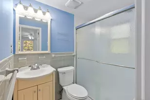 23 Wagon Rd, Glastonbury, CT 06033 - Photo 27