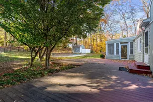 23 Wagon Rd, Glastonbury, CT 06033 - Photo 37