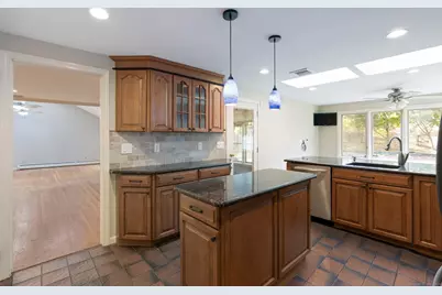 23 Wagon Road, Glastonbury, CT 06033 - Photo 15