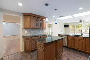 23 Wagon Rd, Glastonbury, CT 06033 - Photo 15