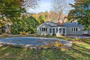 23 Wagon Rd, Glastonbury, CT 06033 - Photo 35