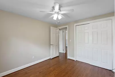 23 Wagon Road, Glastonbury, CT 06033 - Photo 25