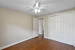 23 Wagon Rd, Glastonbury, CT 06033 - Photo 25