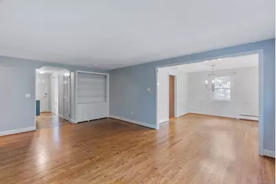 23 Wagon Road, Glastonbury, CT 06033 - Photo 11