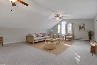 23 Wagon Road, Glastonbury, CT 06033 - Photo 19