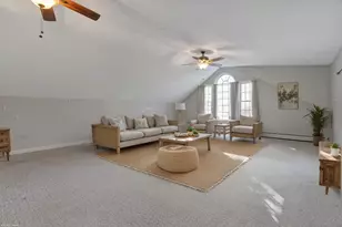 23 Wagon Rd, Glastonbury, CT 06033 - Photo 19