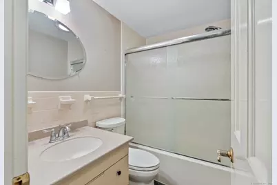 23 Wagon Road, Glastonbury, CT 06033 - Photo 29