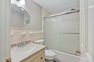 23 Wagon Rd, Glastonbury, CT 06033 - Photo 29