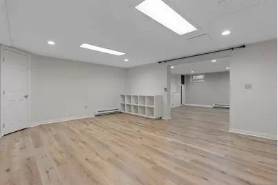 23 Wagon Road, Glastonbury, CT 06033 - Photo 33