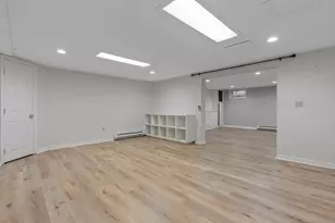 23 Wagon Rd, Glastonbury, CT 06033 - Photo 33