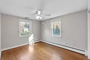 23 Wagon Rd, Glastonbury, CT 06033 - Photo 23