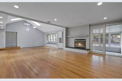 23 Wagon Road, Glastonbury, CT 06033 - Photo 7