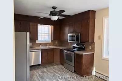 175 Pine Street, Columbia, CT 06237 - Photo 11