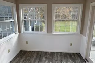 175 Pine St, Columbia, CT 06237 - Photo 7