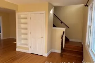 175 Pine St, Columbia, CT 06237 - Photo 23