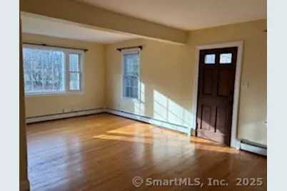 175 Pine Street, Columbia, CT 06237 - Photo 19