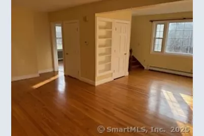 175 Pine Street, Columbia, CT 06237 - Photo 21