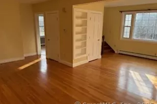 175 Pine St, Columbia, CT 06237 - Photo 21